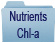 Nutrient,Chl-a